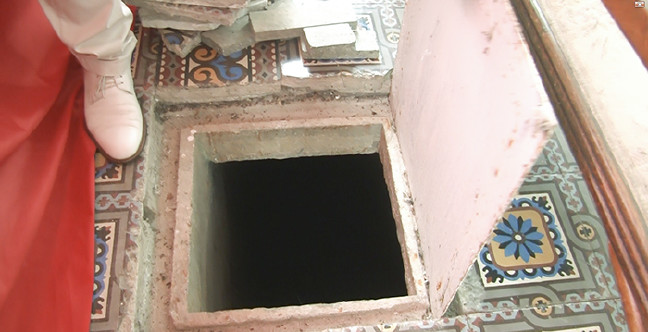 18-09/05/05krr02kosk2-copy