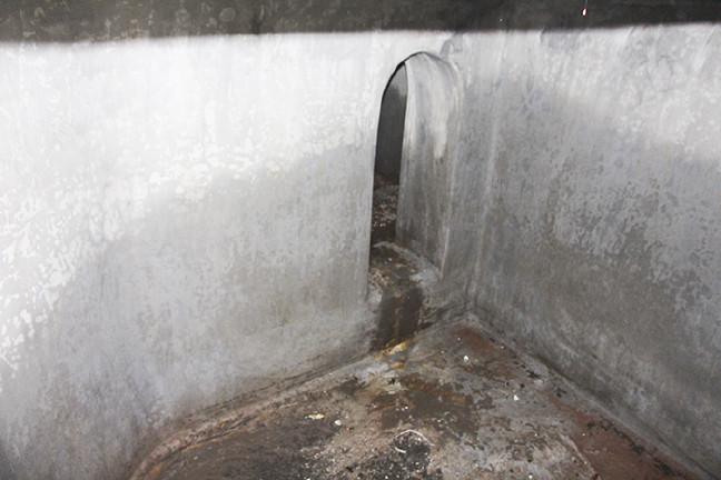 18-09/05/05krr02kosk5-copy