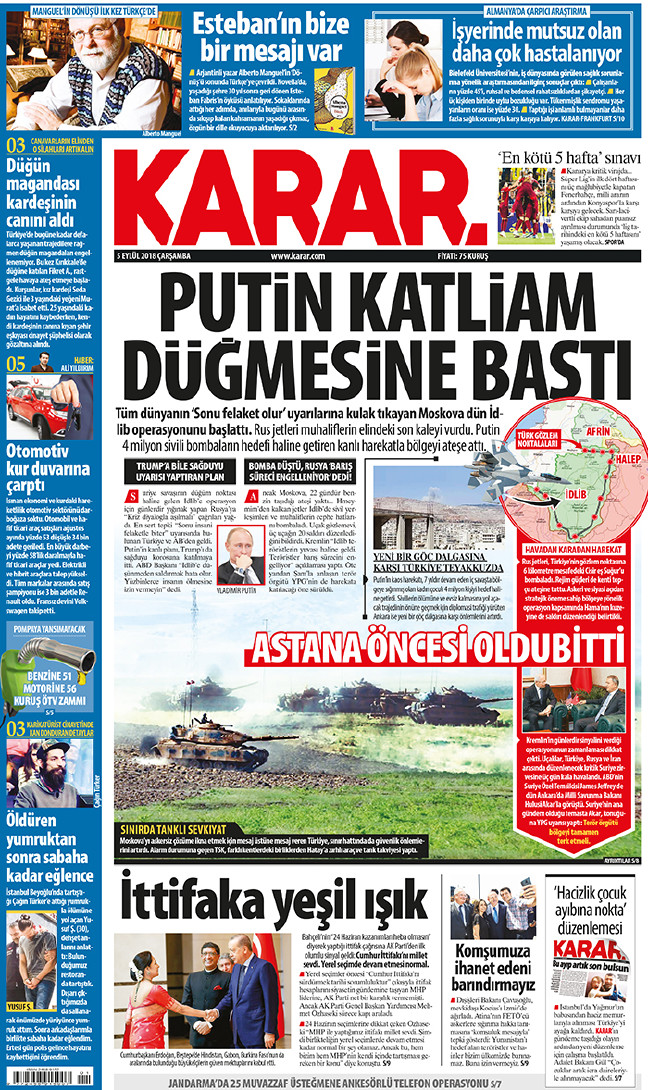 18-09/05/05krs01a_tum-copy