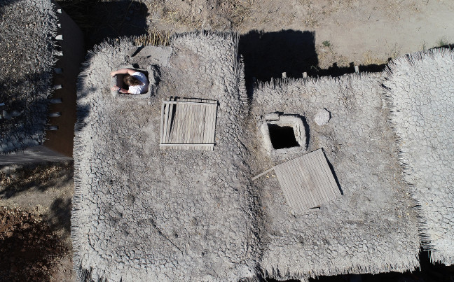 18-09/05/20180905_2_32213637_36934047