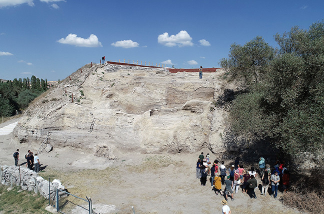 18-09/05/20180905_2_32213637_36934049