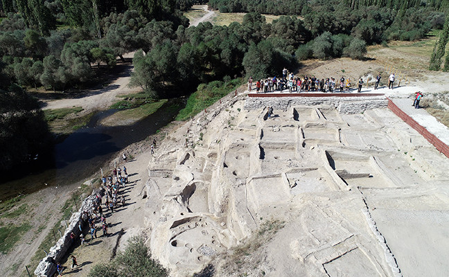 18-09/05/20180905_2_32213637_36934051