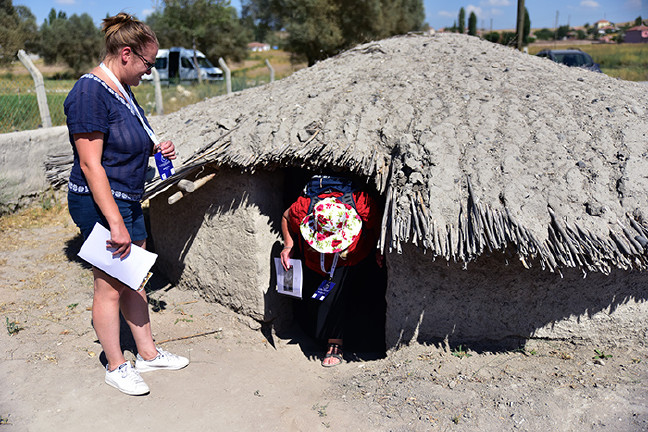 18-09/05/20180905_2_32213637_36934053