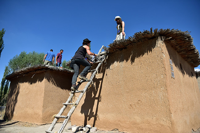 18-09/05/20180905_2_32213637_36934054