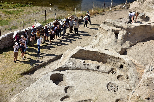 18-09/05/20180905_2_32213637_36934057