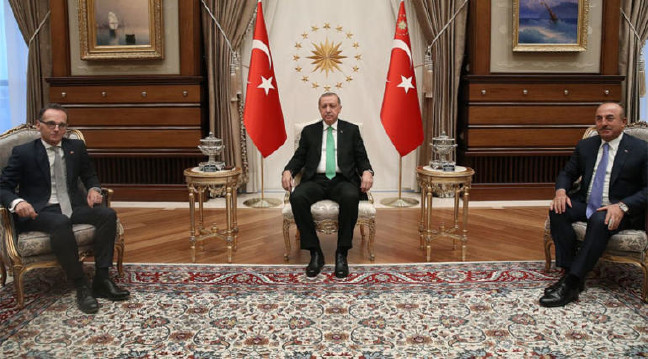 18-09/05/5b9007247152d81d744d7b6b