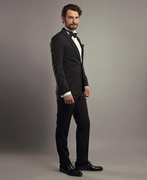 18-09/05/birkan-sokullu-kerim-cevher-hayat-sarkisi-dizisi