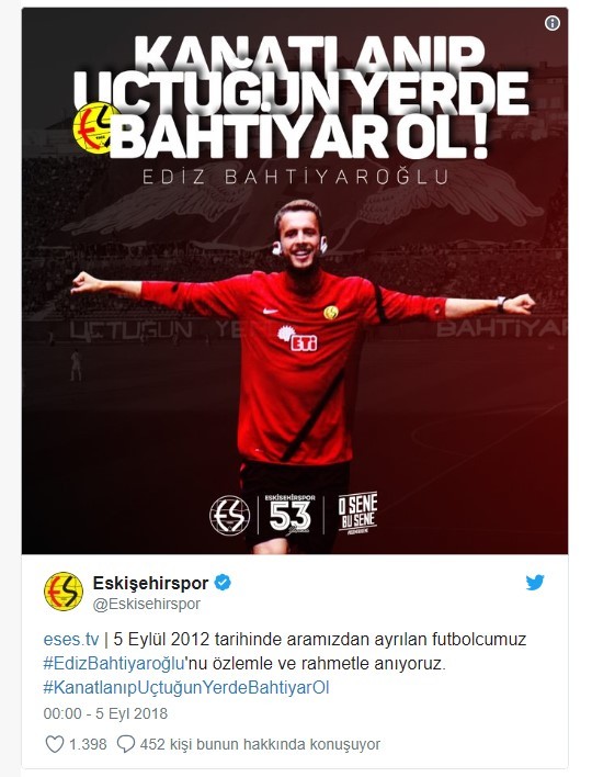 18-09/05/ediz-bayramoglu