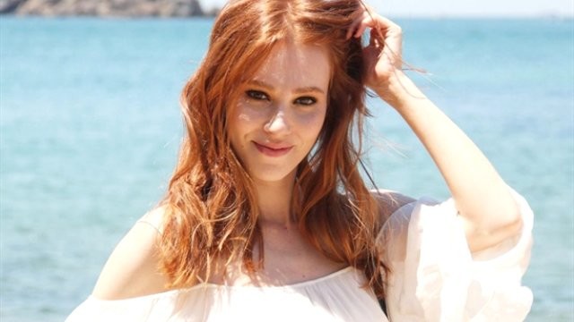 18-09/05/elcin-sangu