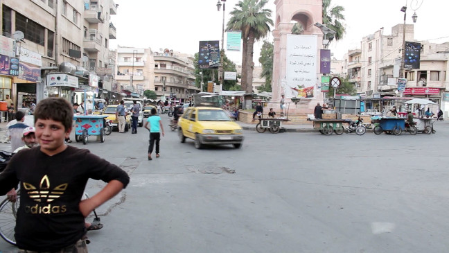 18-09/05/ii-1536145141