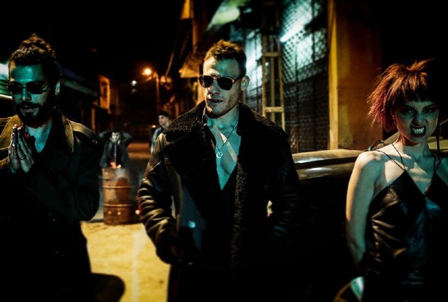 18-09/05/kerembursin-yasamayanlar