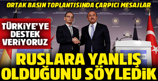 18-09/05/manset-copy-1536172572