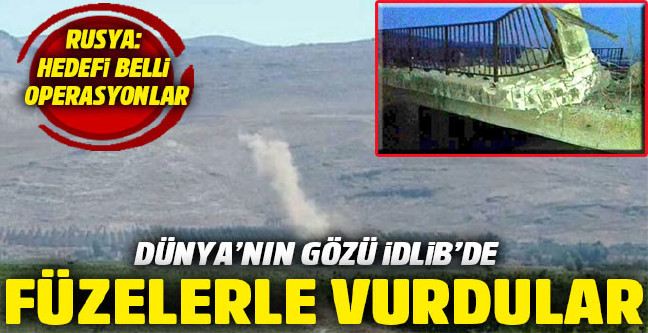 18-09/05/oper-1536171678