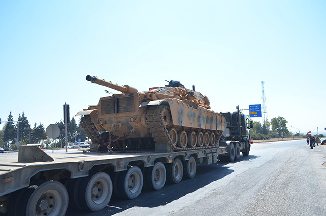 18-09/05/resimid_10378782