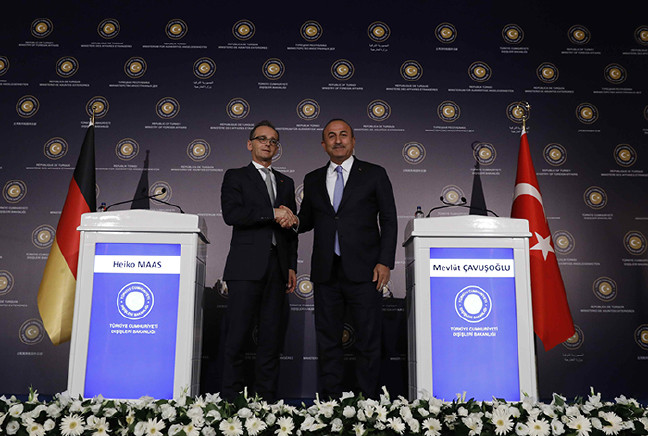 18-09/05/resimid_10387828