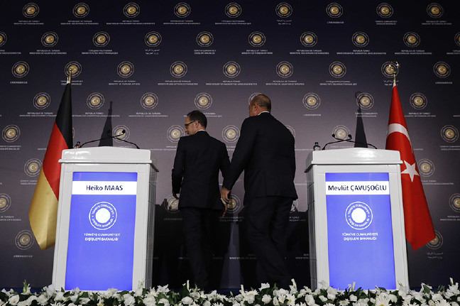 18-09/05/resimid_10387873