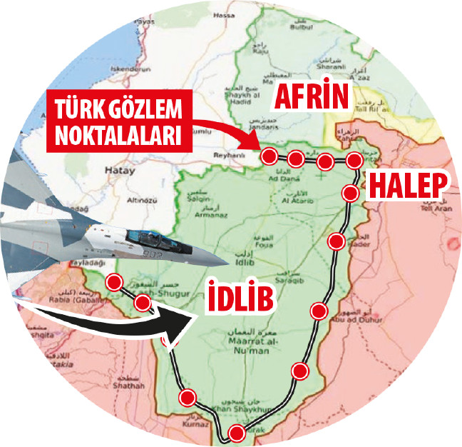 18-09/05/untitled-1-copy