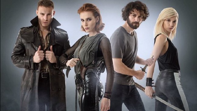 18-09/05/yasamayanlar-dizisi-blutv