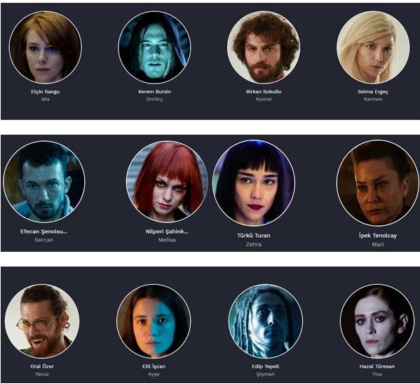 18-09/05/yasamayanlar