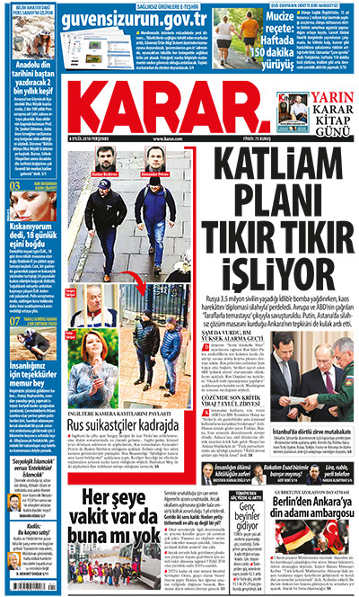 18-09/06/06krt01a_tum-copy