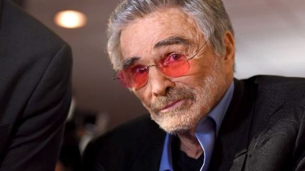 18-09/06/2133088_4c96204ac69dbbb3586df0cbcffb934b