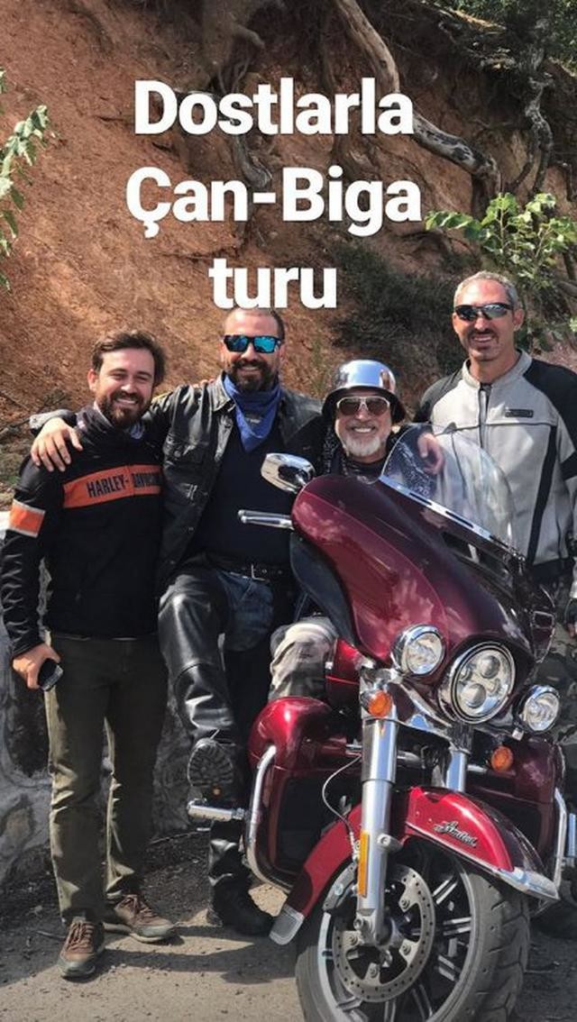 18-09/06/5b914085ae298b28975803ca