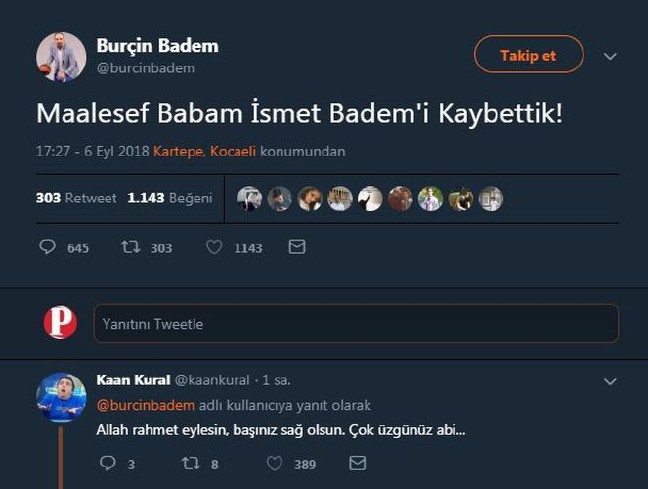 18-09/06/5b91508066a97c0d7dd735ec