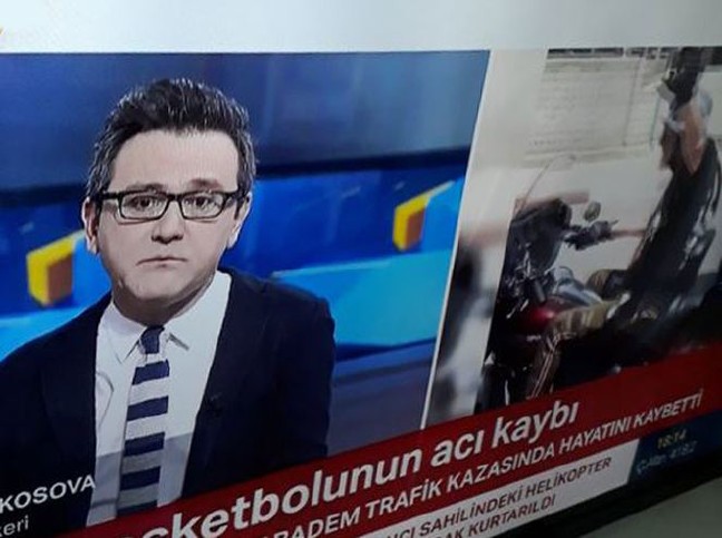 18-09/06/5b9150d266a97c0dc23debb7