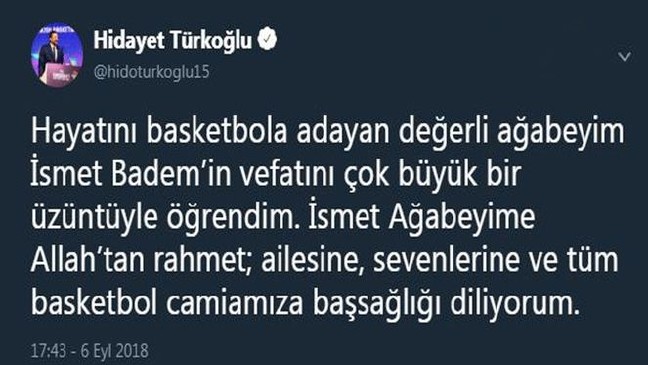 18-09/06/5b91517c66a97c0d7cdec843