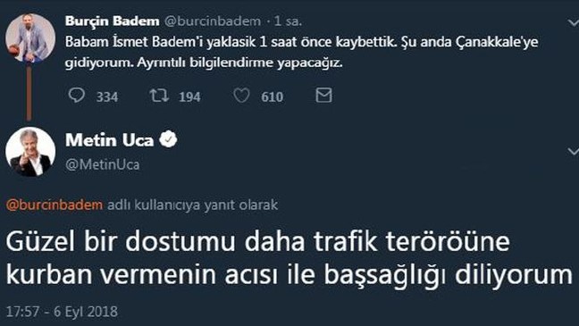 18-09/06/5b915180ae298b28975803dd