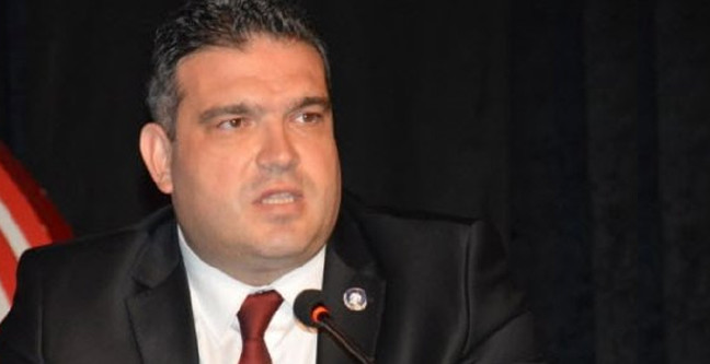 18-09/06/afak-ertan-comakli-kimdir