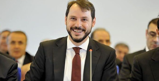 18-09/06/berat-albayrak