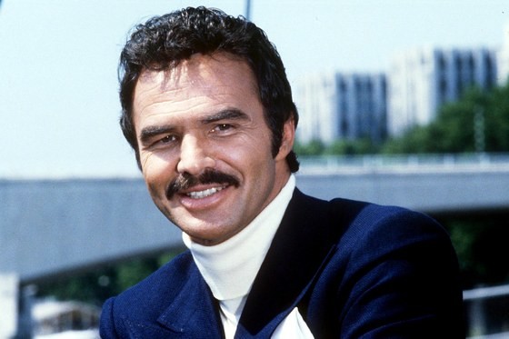 18-09/06/burt-reynolds-turtleneck