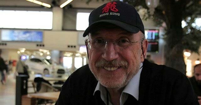 18-09/06/efsane-isim-ismet-badem-hayatini-kaybetti-ismet-badem-kimdir-1536244722