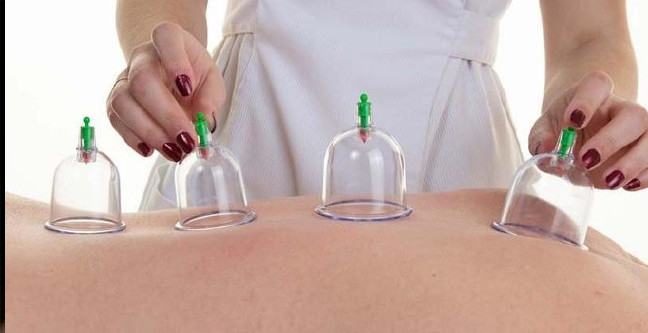 18-09/06/hacamat-kimlere-yapilnaz