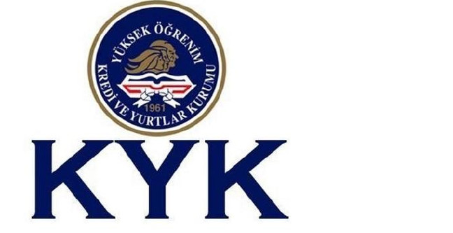 18-09/06/kyk-yurtlari