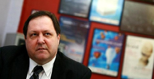 18-09/06/osman-dincbas