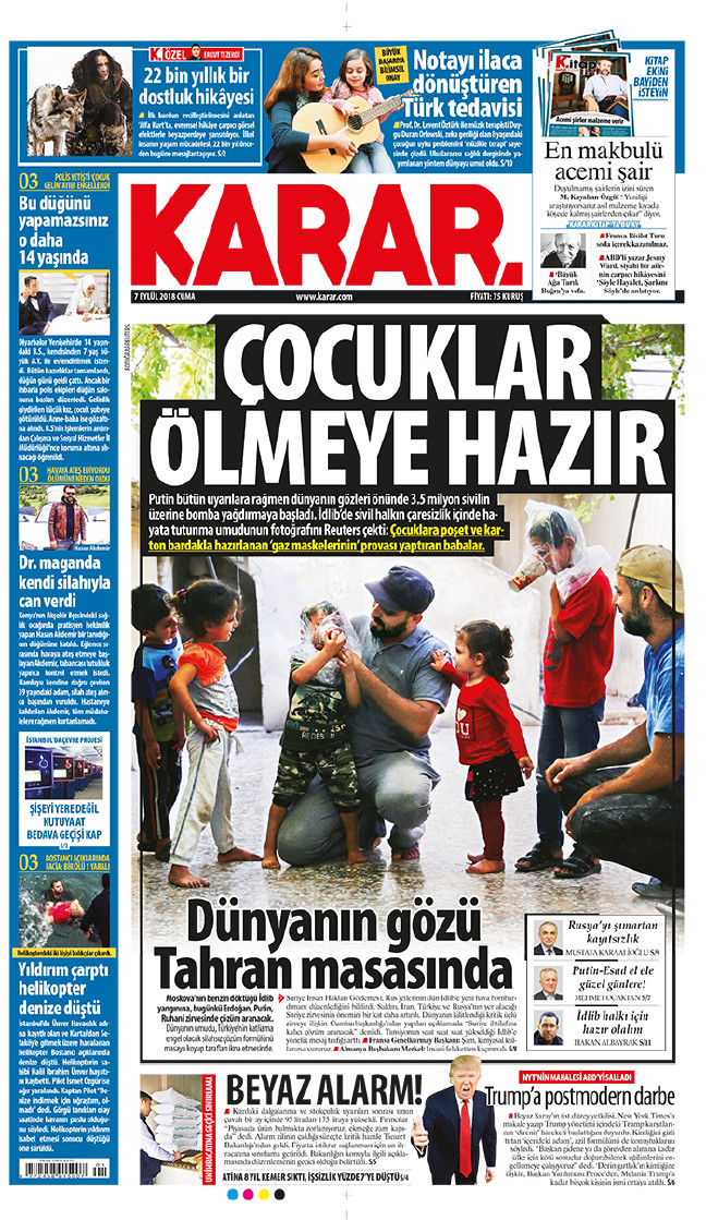 18-09/07/07krs01a_tum-copy