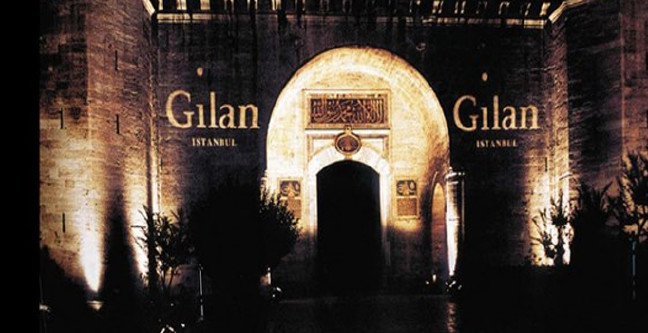 18-09/07/konkordato-ilan-etti