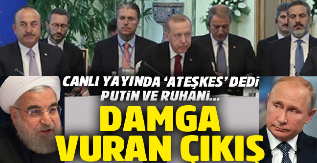 18-09/07/manset-copy-1536322880-1536333678