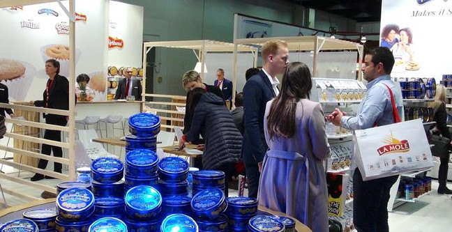 18-09/07/mendo-konkordato-istedi