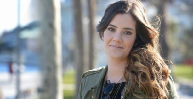 18-09/07/mujgan-ferhan-sensoy-kimdir