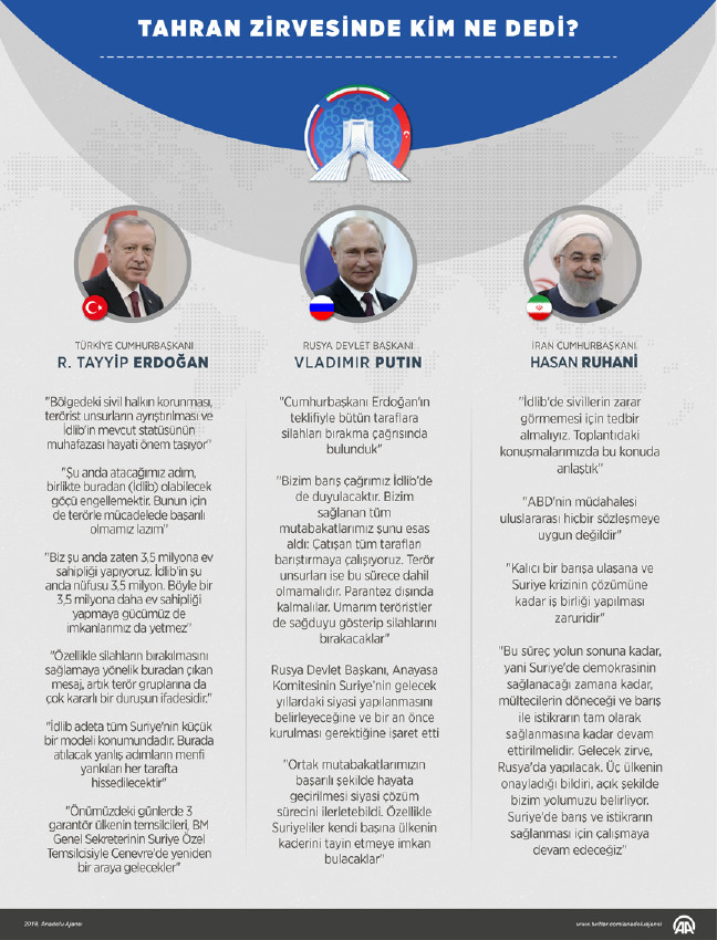 18-09/07/new-folder-4-2ftahran864-1536335358