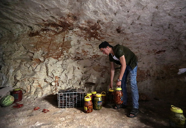 18-09/07/resimid_10390101