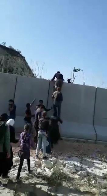 18-09/07/resimid_10399272