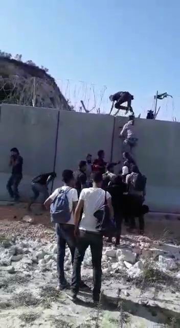 18-09/07/resimid_10399275