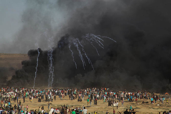 18-09/07/resimid_10401808