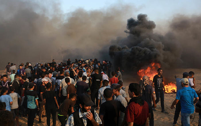 18-09/07/resimid_10401925