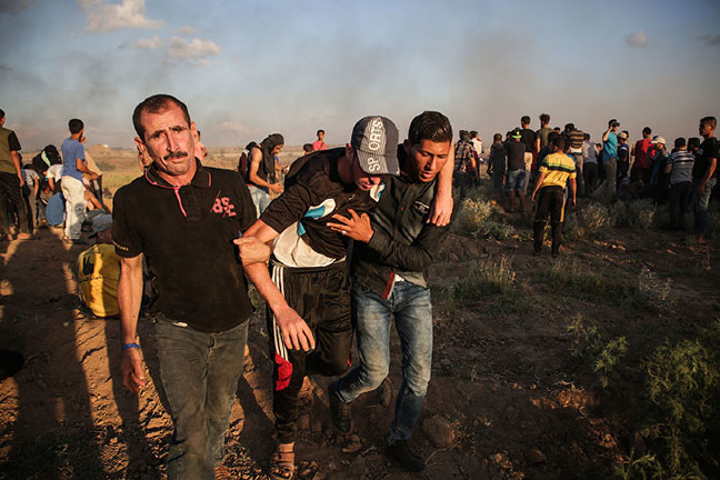 18-09/07/resimid_10401963