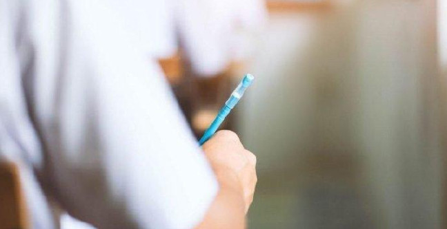 18-09/07/yks-ek-yerlestirme-kilavuzu